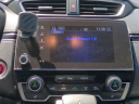 Thumbnail image of 2020 Honda CR-V at Langdale Honda Of Valdosta - NEW