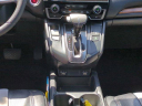 2020 Honda CR-V EX at Langdale Honda Of Valdosta - NEW