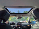 Thumbnail image of 2020 Honda CR-V at Langdale Honda Of Valdosta - NEW