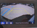 Thumbnail image of 2020 Honda CR-V at Langdale Honda Of Valdosta - NEW