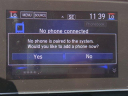 Thumbnail image of 2020 Honda CR-V at Langdale Honda Of Valdosta - NEW