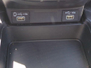 Thumbnail image of 2020 Honda CR-V at Langdale Honda Of Valdosta - NEW