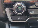 Thumbnail image of 2020 Honda CR-V at Langdale Honda Of Valdosta - NEW