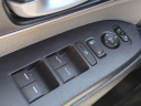 Thumbnail image of 2020 Honda CR-V at Langdale Honda Of Valdosta - NEW