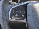 Thumbnail image of 2020 Honda CR-V at Langdale Honda Of Valdosta - NEW