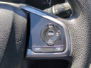 Thumbnail image of 2020 Honda CR-V at Langdale Honda Of Valdosta - NEW