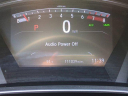 Thumbnail image of 2020 Honda CR-V at Langdale Honda Of Valdosta - NEW