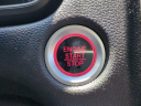 Thumbnail image of 2020 Honda CR-V at Langdale Honda Of Valdosta - NEW