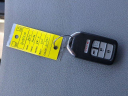Thumbnail image of 2020 Honda CR-V at Langdale Honda Of Valdosta - NEW