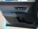 Thumbnail image of 2020 Honda CR-V at Langdale Honda Of Valdosta - NEW