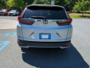 Thumbnail image of 2020 Honda CR-V at Langdale Honda Of Valdosta - NEW