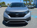 Thumbnail image of 2020 Honda CR-V at Langdale Honda Of Valdosta - NEW