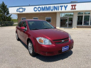 Thumbnail image of 2009 Chevrolet Cobalt at Community Motors Cedar Falls