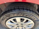 Thumbnail image of 2009 Chevrolet Cobalt at Community Motors Cedar Falls