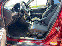Thumbnail image of 2009 Chevrolet Cobalt at Community Motors Cedar Falls