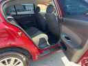 Thumbnail image of 2009 Chevrolet Cobalt at Community Motors Cedar Falls