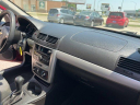 Thumbnail image of 2009 Chevrolet Cobalt at Community Motors Cedar Falls