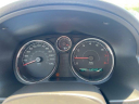 Thumbnail image of 2009 Chevrolet Cobalt at Community Motors Cedar Falls