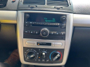 Thumbnail image of 2009 Chevrolet Cobalt at Community Motors Cedar Falls