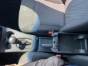Thumbnail image of 2009 Chevrolet Cobalt at Community Motors Cedar Falls