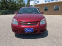 Thumbnail image of 2009 Chevrolet Cobalt at Community Motors Cedar Falls