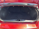 Thumbnail image of 2009 Chevrolet Cobalt at Community Motors Cedar Falls