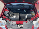 Thumbnail image of 2009 Chevrolet Cobalt at Community Motors Cedar Falls
