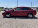 Thumbnail image of 2009 Chevrolet Cobalt at Community Motors Cedar Falls