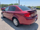 Thumbnail image of 2009 Chevrolet Cobalt at Community Motors Cedar Falls