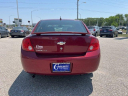 Thumbnail image of 2009 Chevrolet Cobalt at Community Motors Cedar Falls