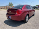 Thumbnail image of 2009 Chevrolet Cobalt at Community Motors Cedar Falls