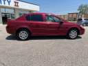 Thumbnail image of 2009 Chevrolet Cobalt at Community Motors Cedar Falls