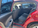 Thumbnail image of 2009 Chevrolet Cobalt at Community Motors Cedar Falls
