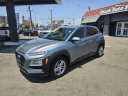 Thumbnail image of 2019 Hyundai KONA at SHARK AUTO SALES