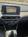 Thumbnail image of 2019 Hyundai KONA at SHARK AUTO SALES