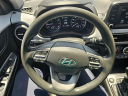 Thumbnail image of 2019 Hyundai KONA at SHARK AUTO SALES