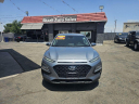 Thumbnail image of 2019 Hyundai KONA at SHARK AUTO SALES