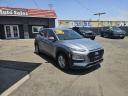 Thumbnail image of 2019 Hyundai KONA at SHARK AUTO SALES
