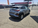 Thumbnail image of 2019 Hyundai KONA at SHARK AUTO SALES