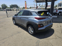 Thumbnail image of 2019 Hyundai KONA at SHARK AUTO SALES