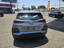 Thumbnail image of 2019 Hyundai KONA at SHARK AUTO SALES