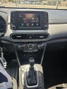Thumbnail image of 2019 Hyundai KONA at SHARK AUTO SALES