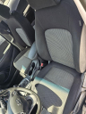 Thumbnail image of 2019 Hyundai KONA at SHARK AUTO SALES