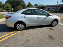 Thumbnail image of 2017 Toyota Corolla at CNB AUTO SALE LLC