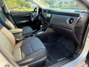Thumbnail image of 2017 Toyota Corolla at CNB AUTO SALE LLC
