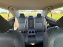 Thumbnail image of 2017 Toyota Corolla at CNB AUTO SALE LLC