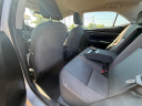 Thumbnail image of 2017 Toyota Corolla at CNB AUTO SALE LLC
