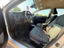 Thumbnail image of 2017 Toyota Corolla at CNB AUTO SALE LLC
