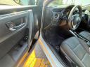 Thumbnail image of 2017 Toyota Corolla at CNB AUTO SALE LLC