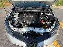 Thumbnail image of 2017 Toyota Corolla at CNB AUTO SALE LLC